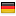 searchengines.guru server is located in Germany